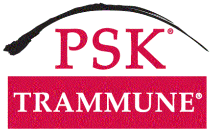 Defend Health Naturally